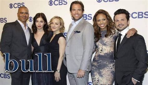 cast of tv show bull|bull cast season 1.